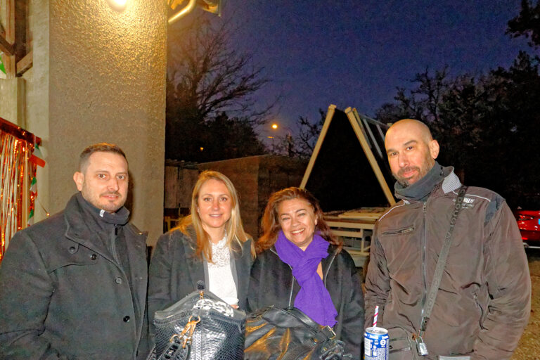 St Patrick 2026-03-17 07