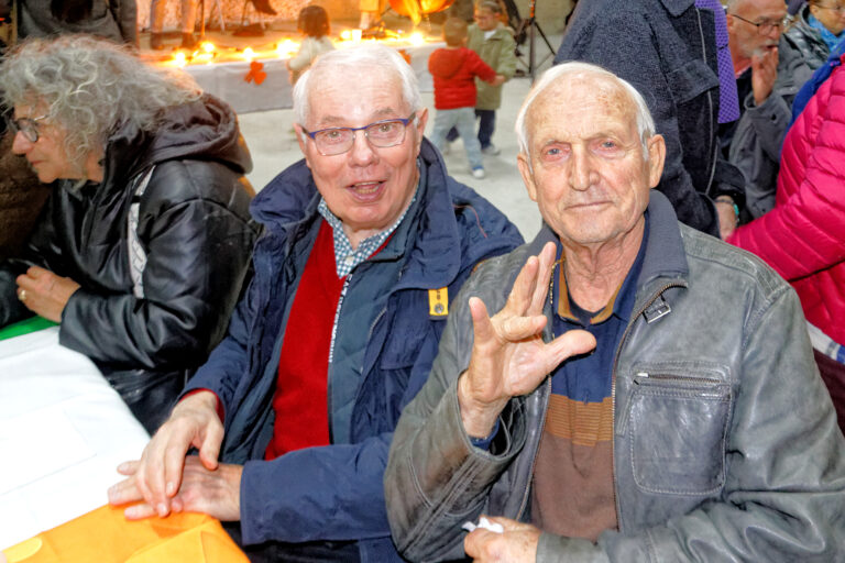 St Patrick 2026-03-17 16