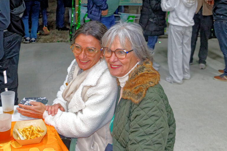 St Patrick 2026-03-17 24