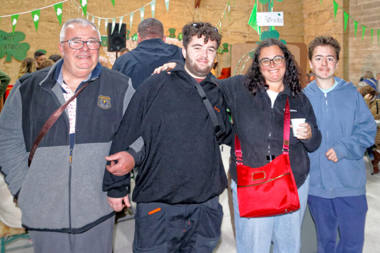 St Patrick 2026-03-17 25