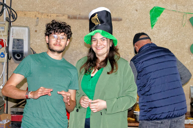 St Patrick 2026-03-17 26