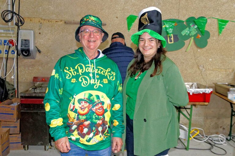 St Patrick 2026-03-17 27