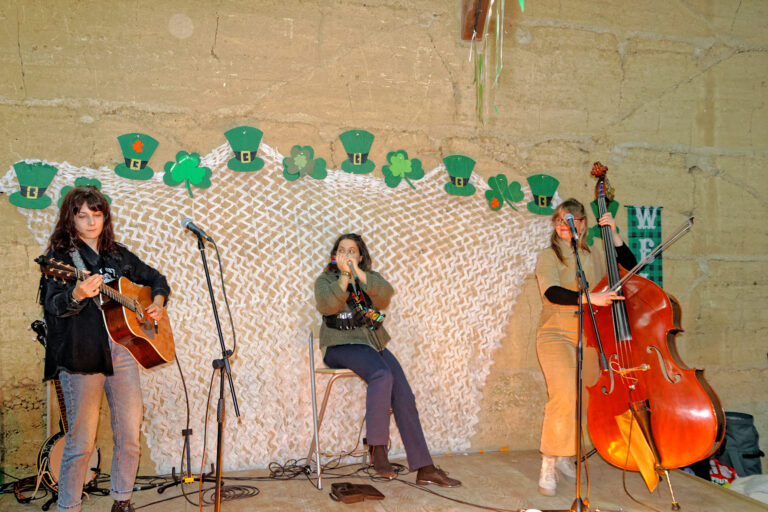 St Patrick 2026-03-17 28