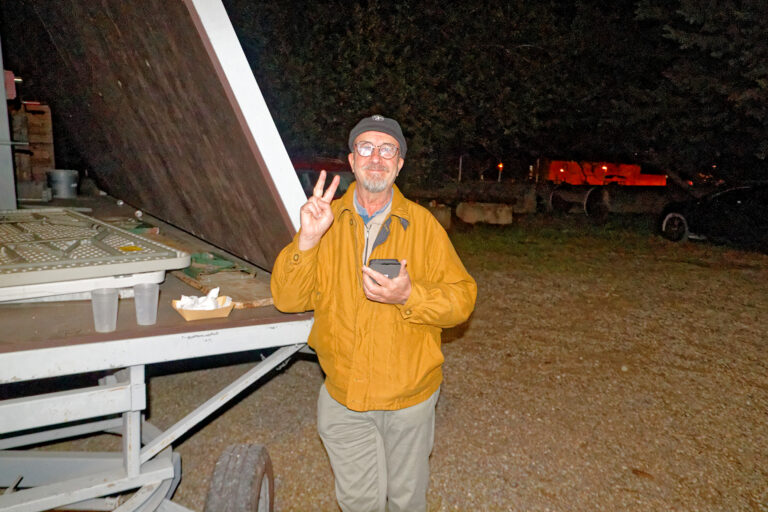 St Patrick 2026-03-17 29