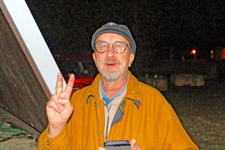 St Patrick 2026-03-17 30