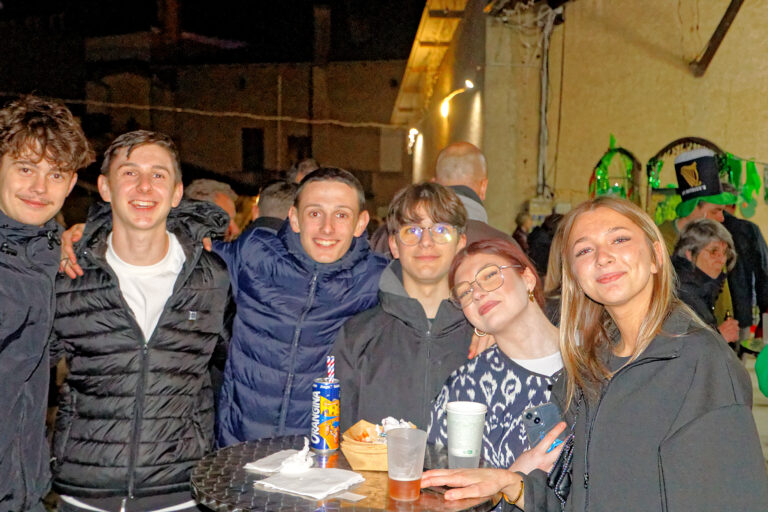 St Patrick 2026-03-17 31