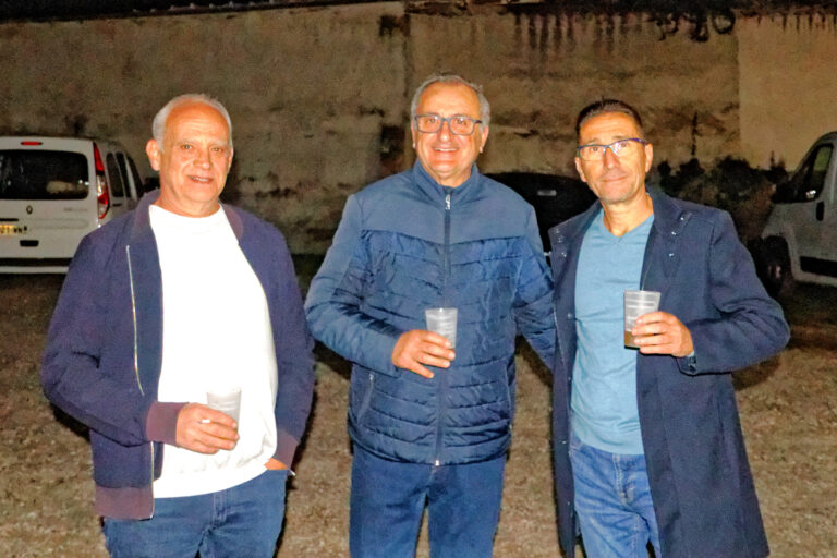 St Patrick 2026-03-17 32