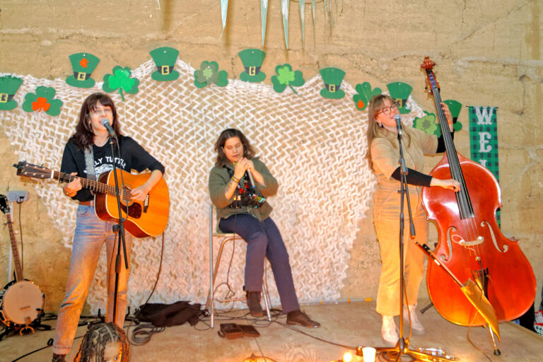 St Patrick 2026-03-17 33