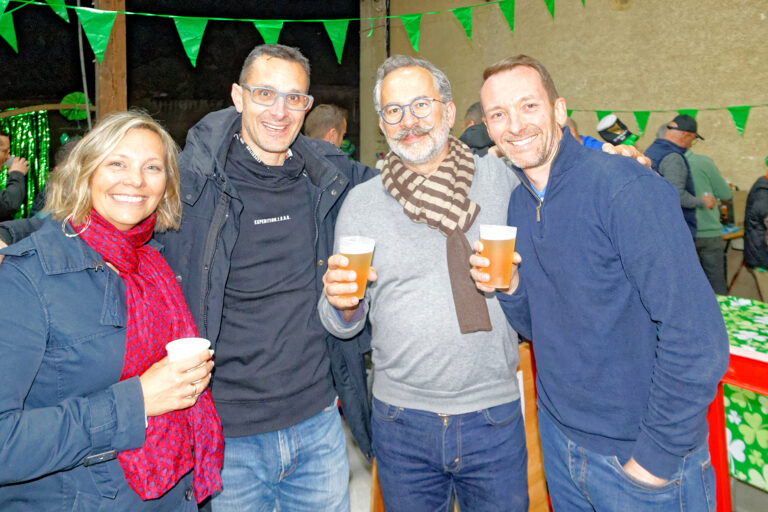 St Patrick 2026-03-17 34