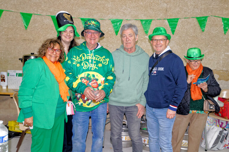 St Patrick 2026-03-17 35