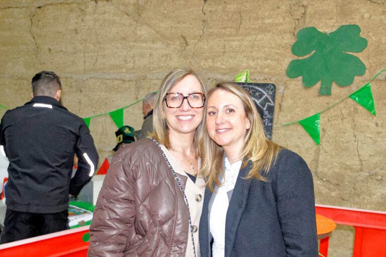 St Patrick 2026-03-17 36