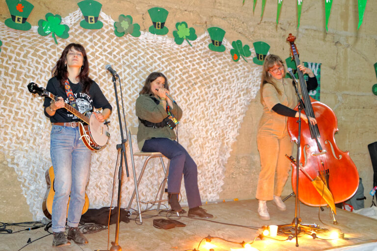 St Patrick 2026-03-17 37