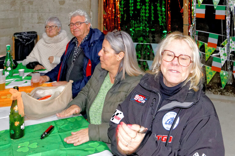 St Patrick 2026-03-17 38