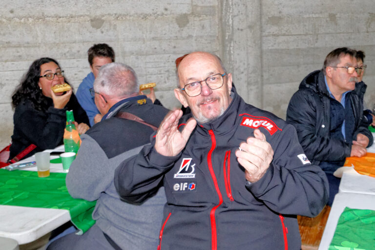 St Patrick 2026-03-17 39