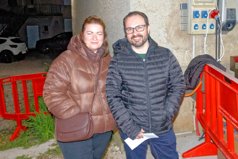 St Patrick 2026-03-17 40