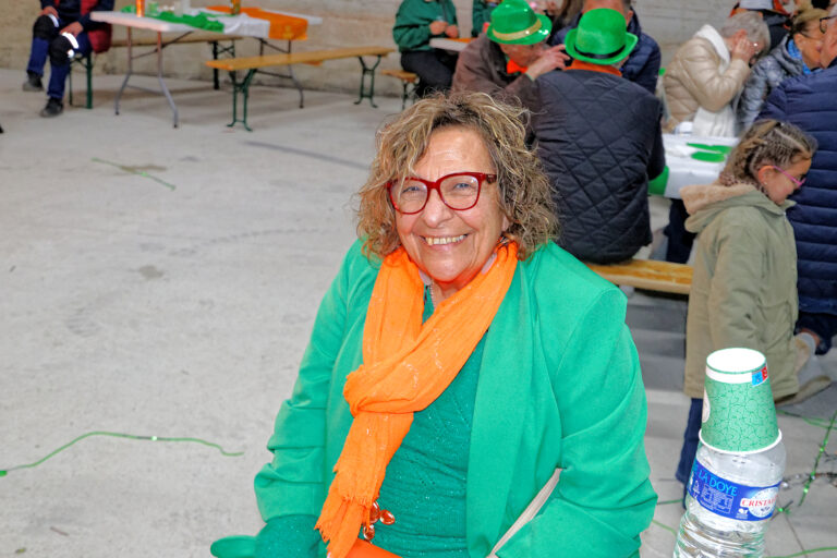 St Patrick 2026-03-17 41