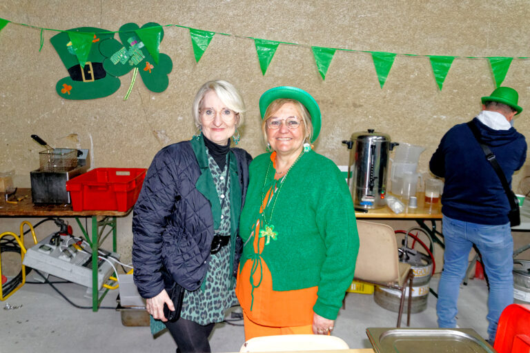 St Patrick 2026-03-17 42