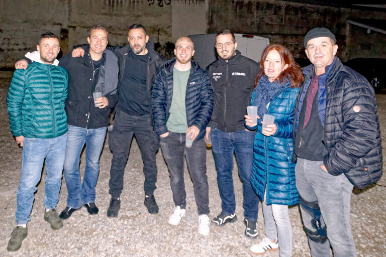 St Patrick 2026-03-17 43