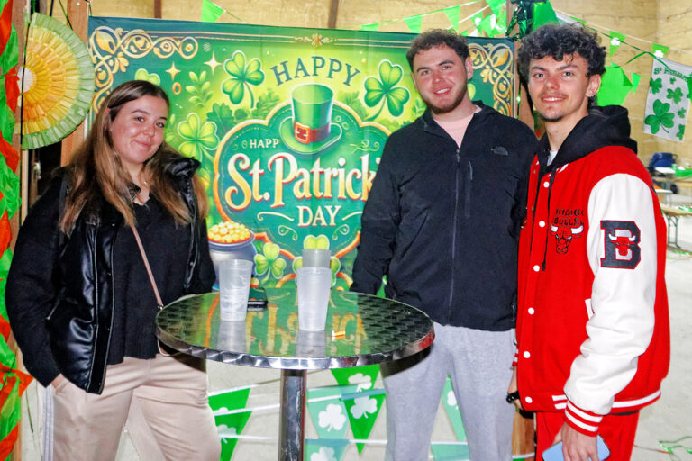 St Patrick 2026-03-17 44