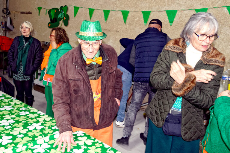 St Patrick 2026-03-17 45