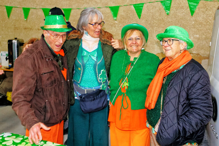 St Patrick 2026-03-17 46