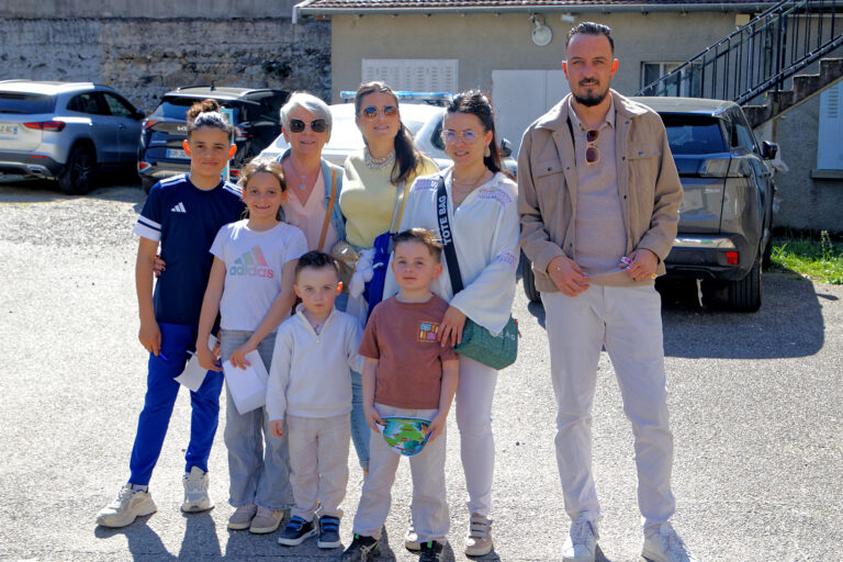 7chasse au trésor 2026-04-05 27