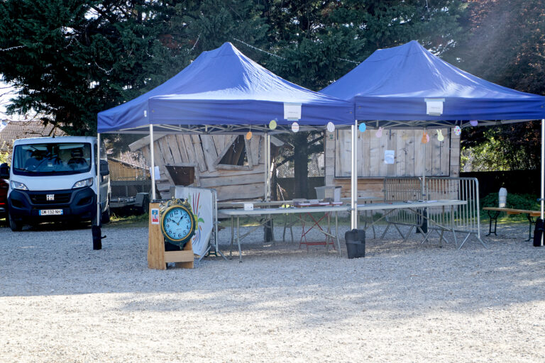 chasse au trésor 2026-04-05 03