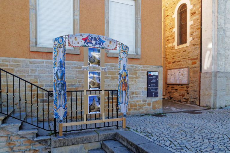 chasse au trésor 2026-04-05 12