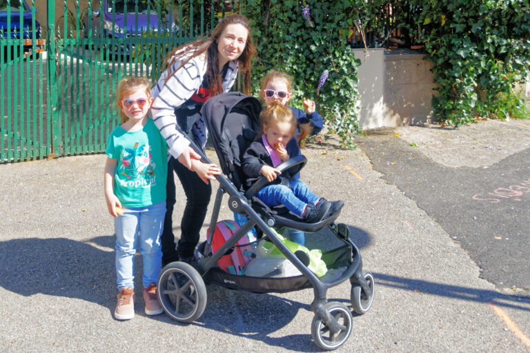 chasse au trésor 2026-04-05 27