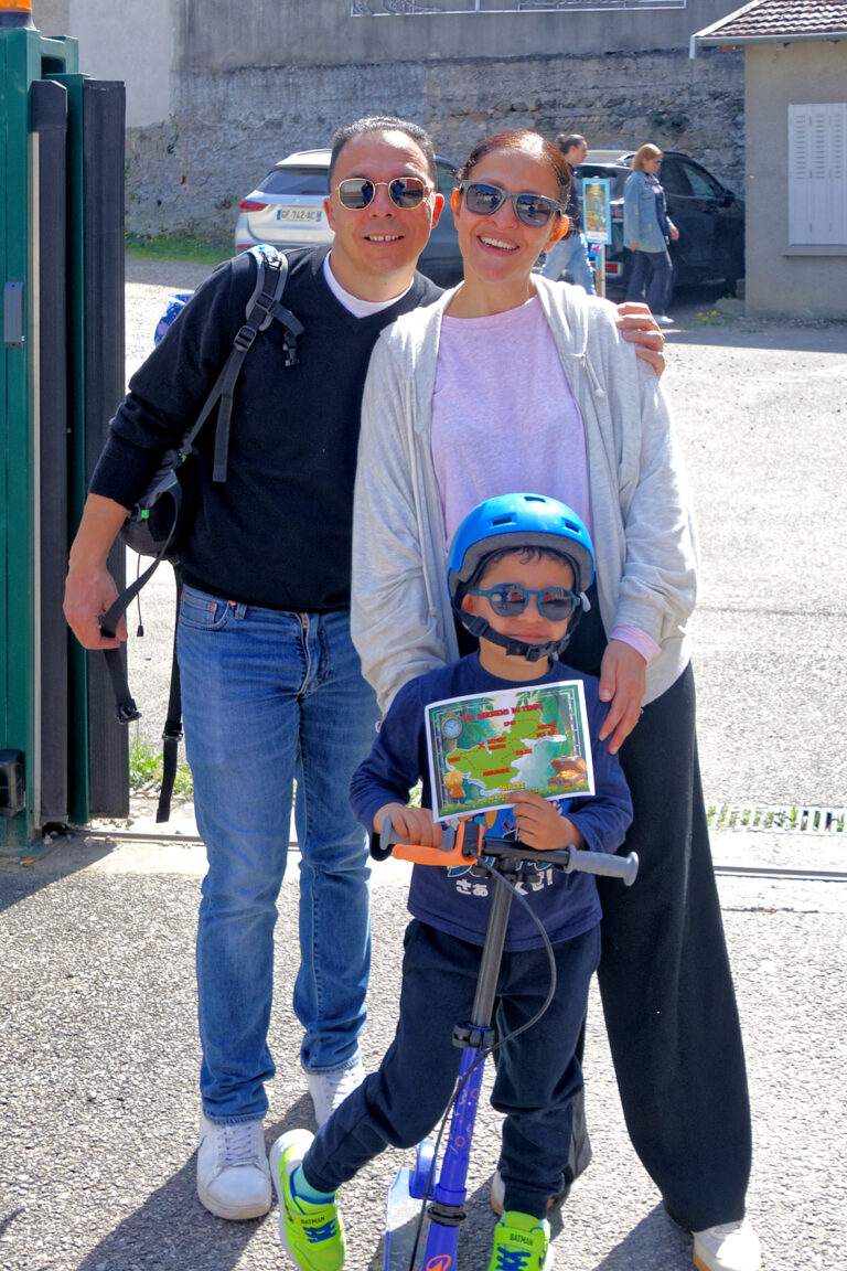 chasse au trésor 2026-04-05 35
