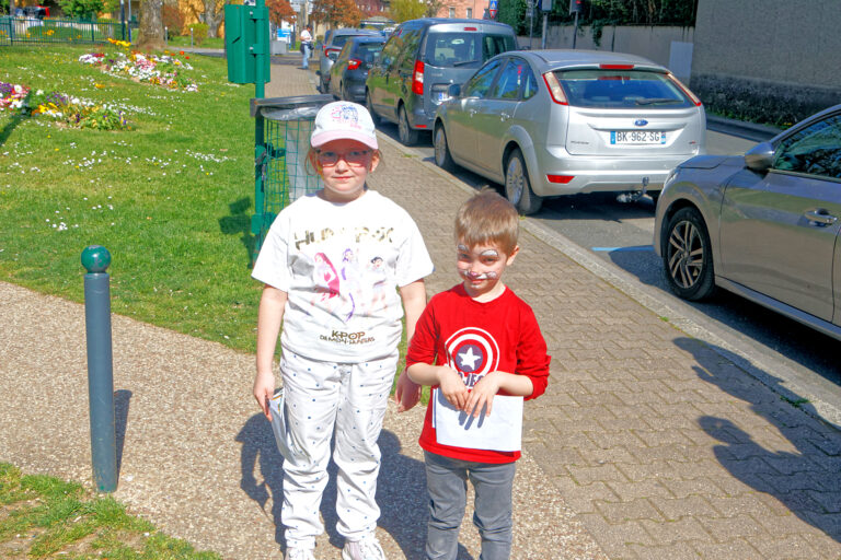 chasse au trésor 2026-04-05 44
