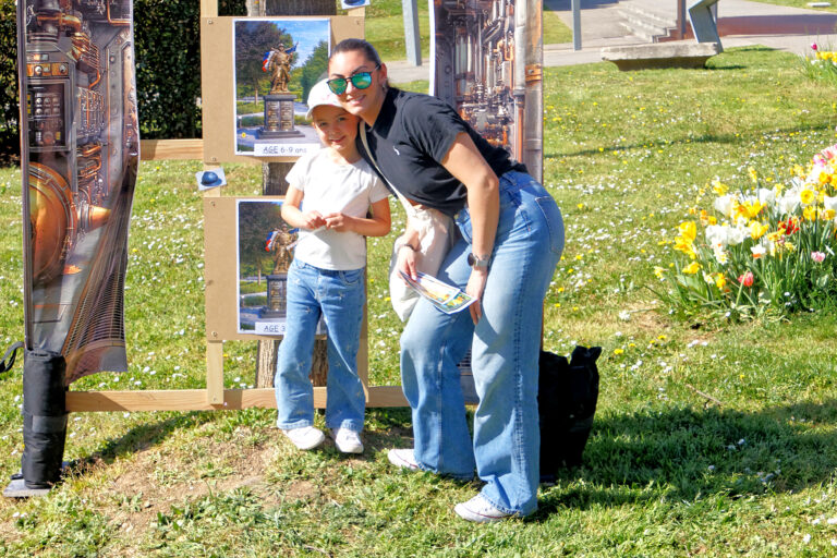 chasse au trésor 2026-04-05 48