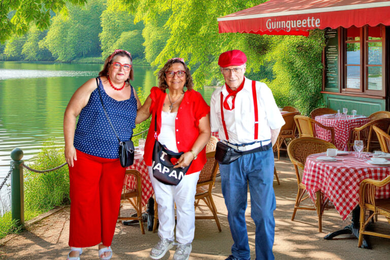 Guinguette 2026-05-28 01