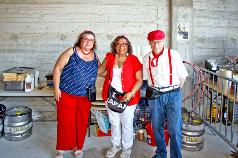 Guinguette 2026-05-28 01