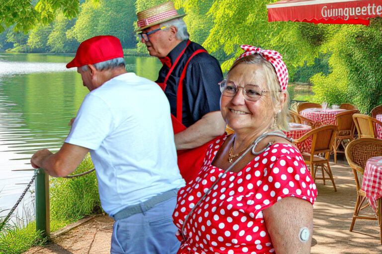 Guinguette 2026-05-28 02