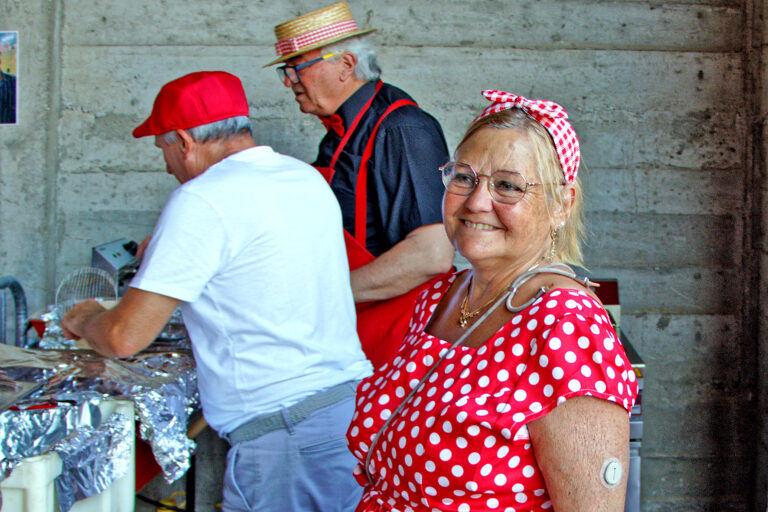 Guinguette 2026-05-28 02
