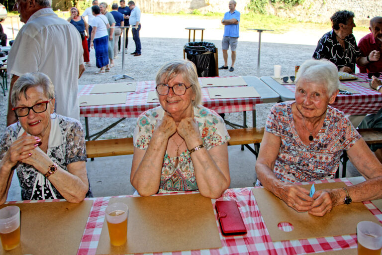 Guinguette 2026-05-28 06