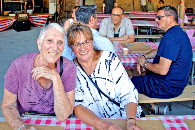 Guinguette 2026-05-28 08
