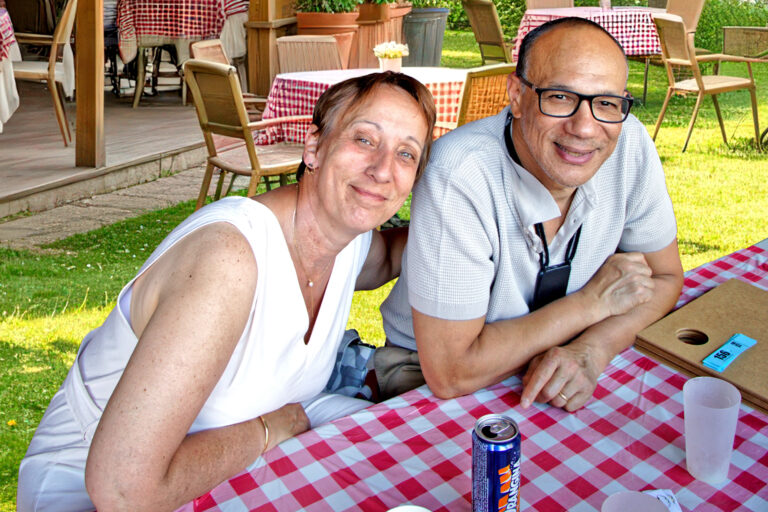 Guinguette 2026-05-28 09