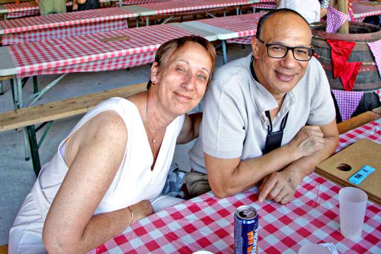 Guinguette 2026-05-28 09