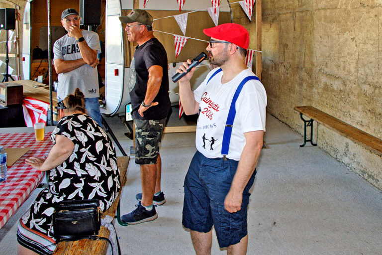 Guinguette 2026-05-28 11