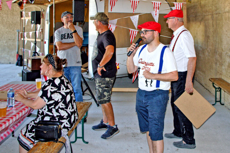 Guinguette 2026-05-28 12