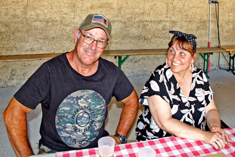 Guinguette 2026-05-28 15