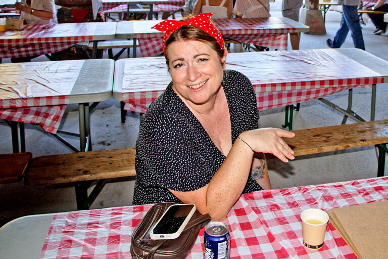 Guinguette 2026-05-28 16