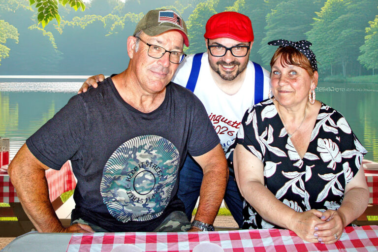 Guinguette 2026-05-28 17