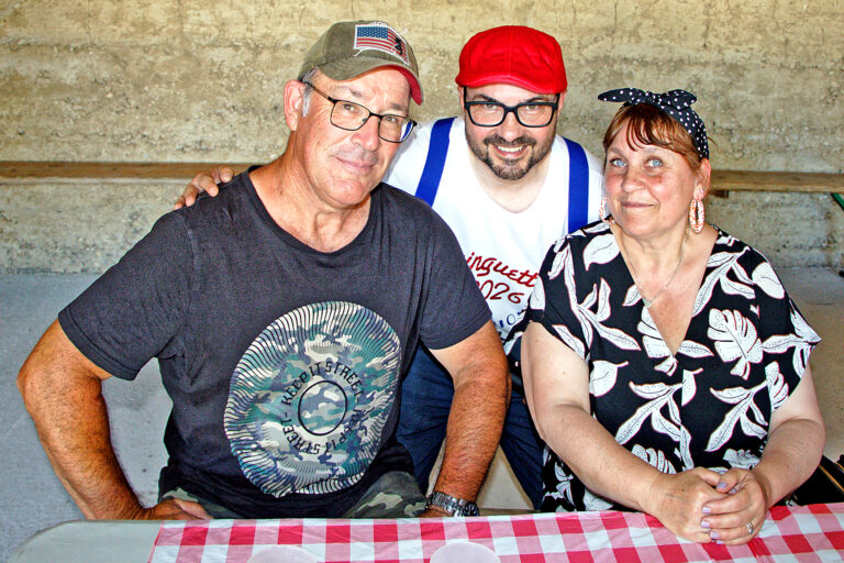 Guinguette 2026-05-28 17