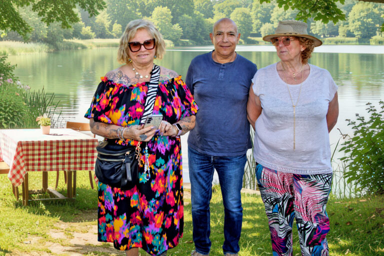 Guinguette 2026-05-28 18