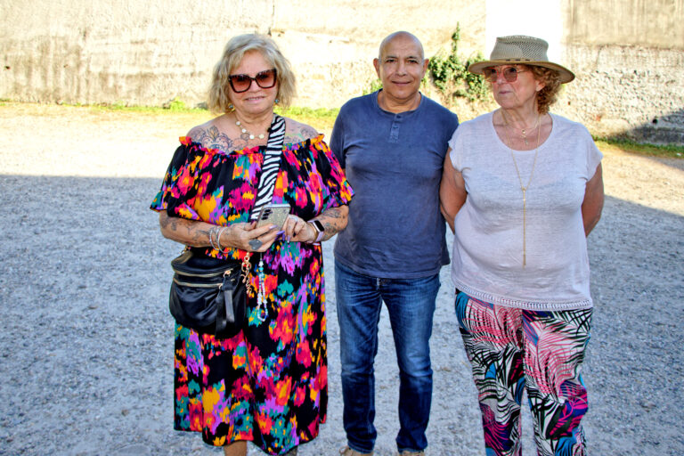 Guinguette 2026-05-28 18