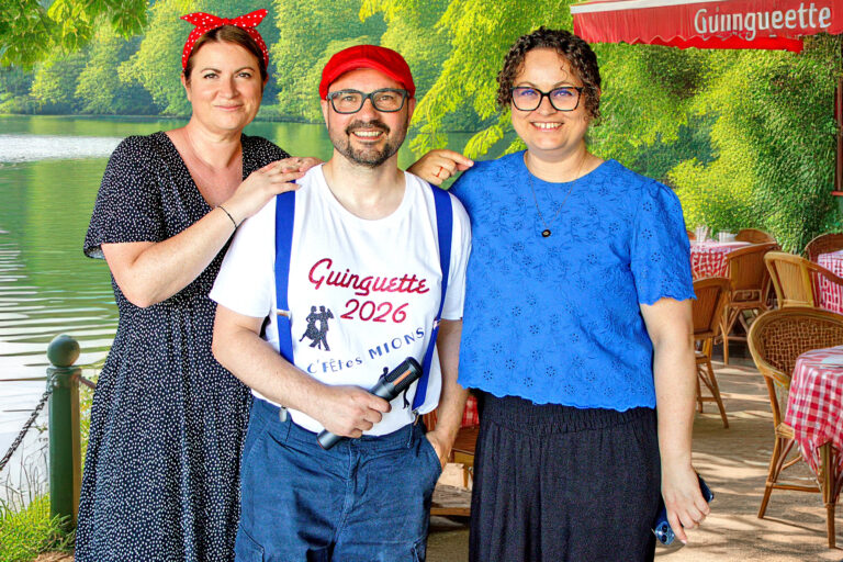 Guinguette 2026-05-28 19