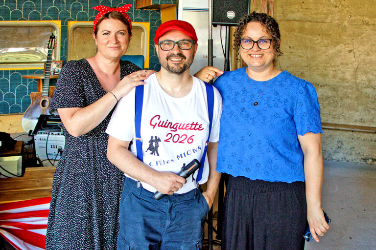 Guinguette 2026-05-28 19